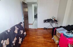 Blk 690C Woodlands Drive 75 (Woodlands), HDB 5 Rooms #635109871